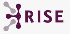 RISE