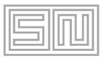 Studio Nexar