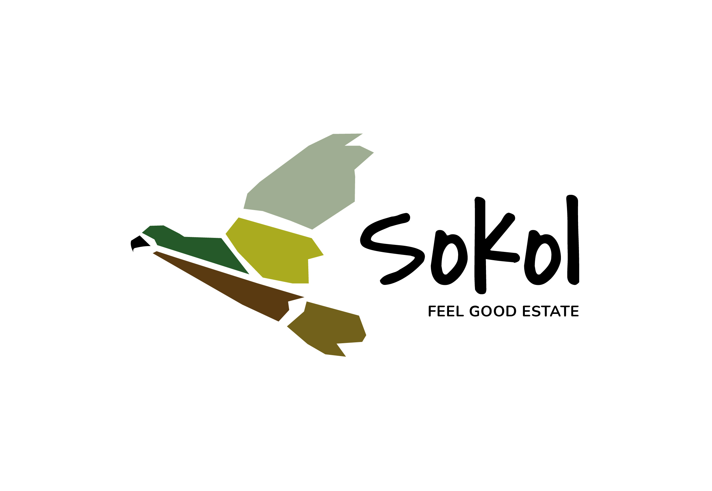Lički sokol