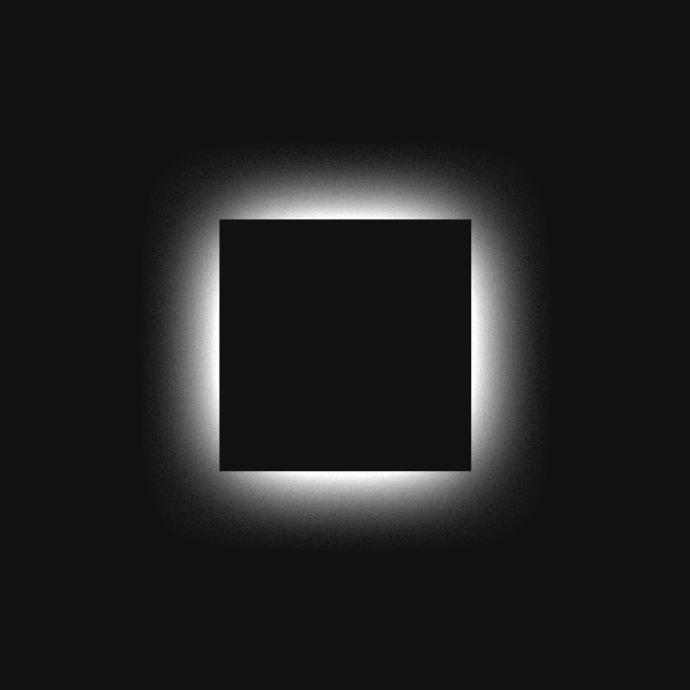 Light Block