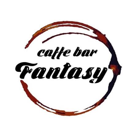 Caffe bar Fantasy