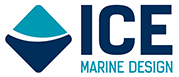ICEPRONAV ENGINEERING SRL