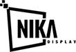 NIKA DIGITALNA RJEŠENJA